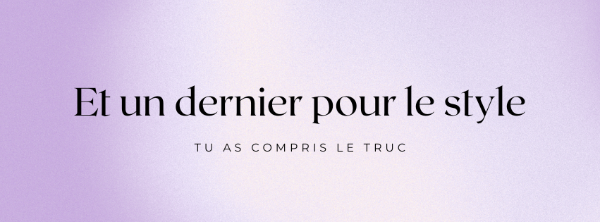 Beige Pink Pastel Aesthetic Minimalist Signature Beauty Brand Facebook Cover (1)