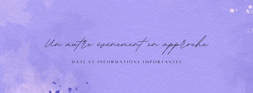 Beige Pink Pastel Aesthetic Minimalist Signature Beauty Brand Facebook Cover